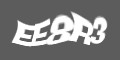 Captcha plugin 2+ for Joomla from Outsource Online
